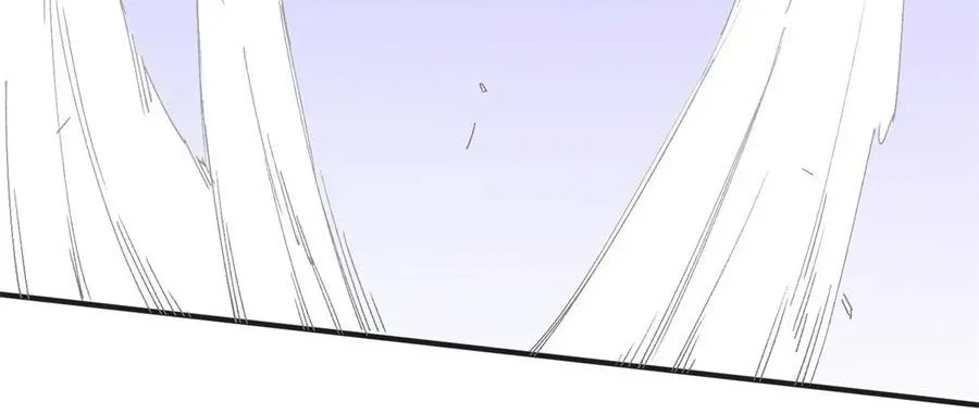 Read Travelling Through Time and Space to become an unlucky NPC EN Manga Online