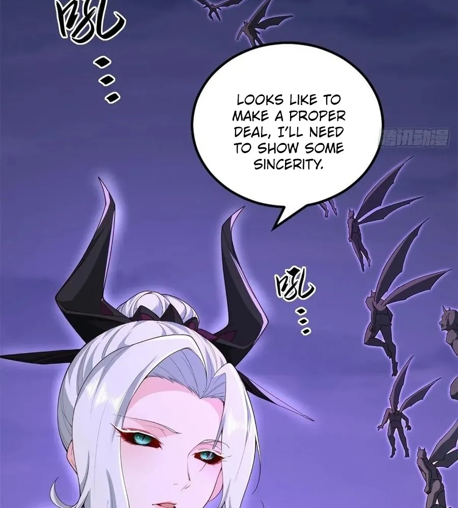 Read Travelling Through Time and Space to become an unlucky NPC EN Manga Online