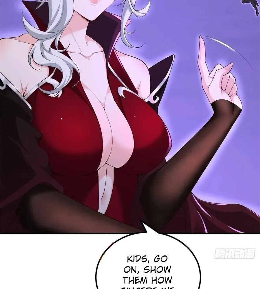 Read Travelling Through Time and Space to become an unlucky NPC EN Manga Online