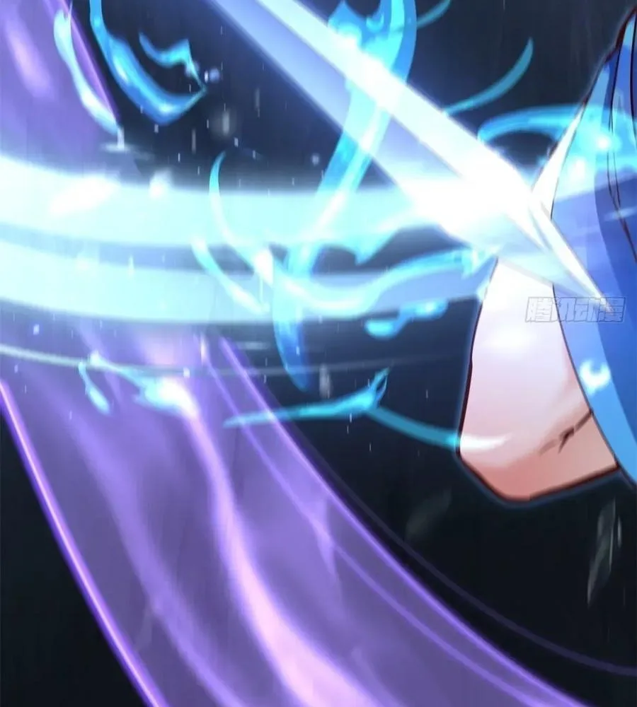 Read Travelling Through Time and Space to become an unlucky NPC EN Manga Online