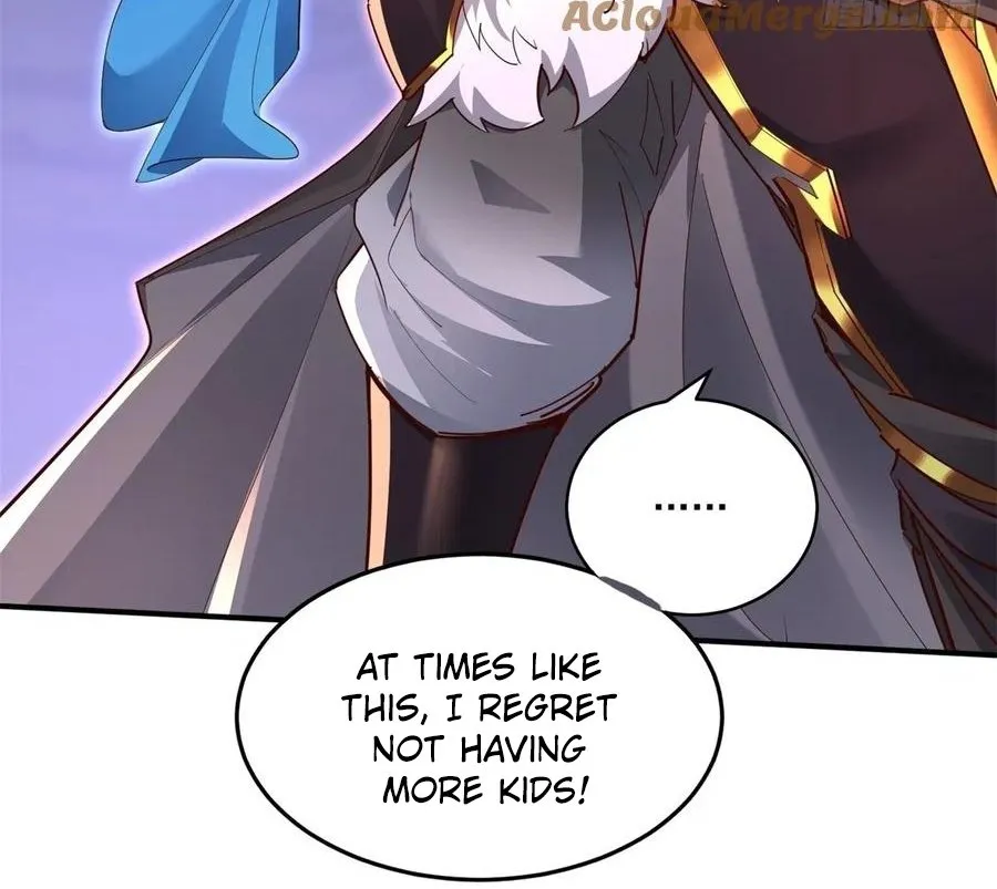 Read Travelling Through Time and Space to become an unlucky NPC EN Manga Online
