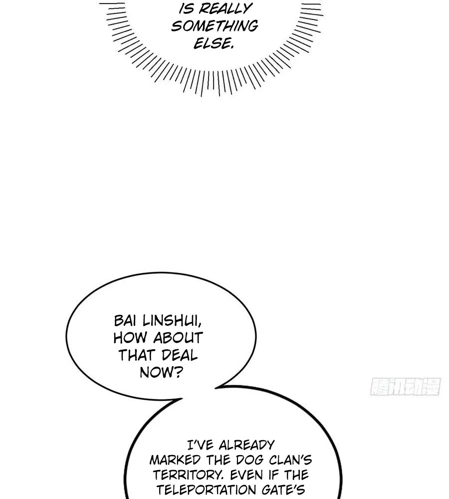 Read Travelling Through Time and Space to become an unlucky NPC EN Manga Online
