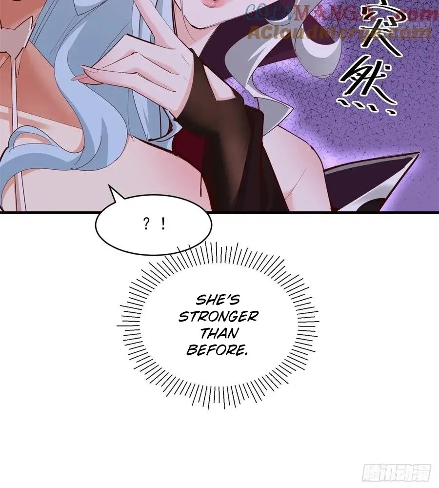 Read Travelling Through Time and Space to become an unlucky NPC EN Manga Online