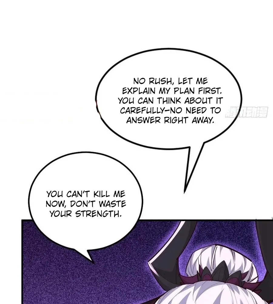 Read Travelling Through Time and Space to become an unlucky NPC EN Manga Online