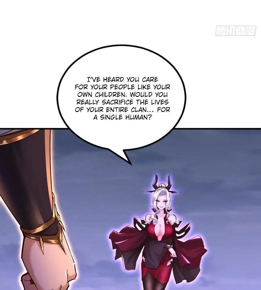 Read Travelling Through Time and Space to become an unlucky NPC EN Manga Online