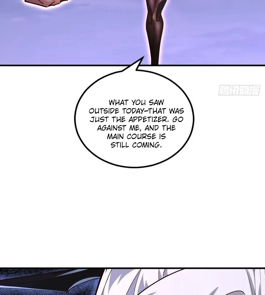 Read Travelling Through Time and Space to become an unlucky NPC EN Manga Online