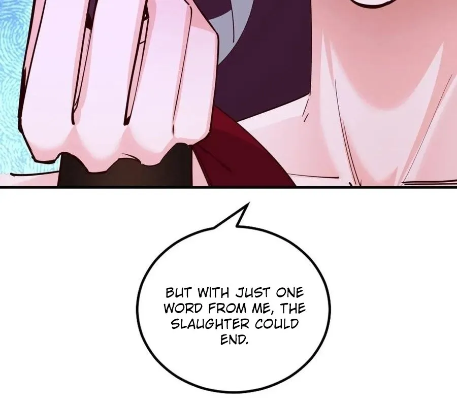 Read Travelling Through Time and Space to become an unlucky NPC EN Manga Online
