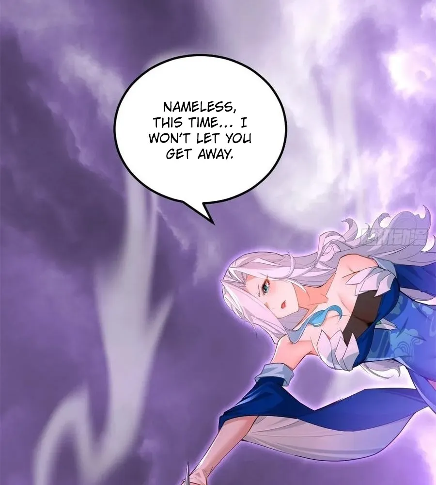 Read Travelling Through Time and Space to become an unlucky NPC EN Manga Online