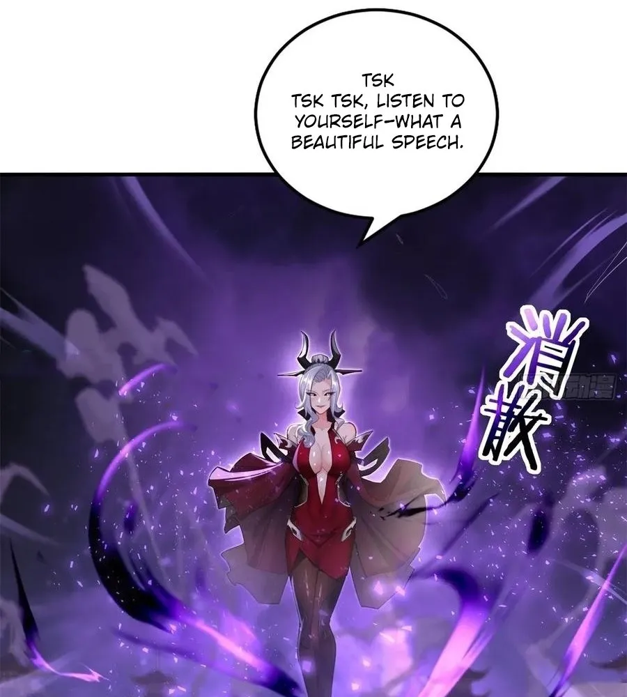 Read Travelling Through Time and Space to become an unlucky NPC EN Manga Online