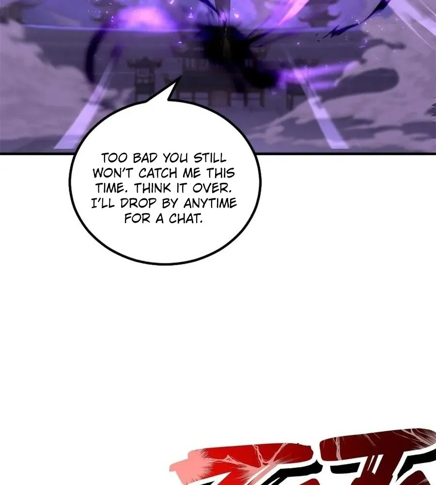 Read Travelling Through Time and Space to become an unlucky NPC EN Manga Online