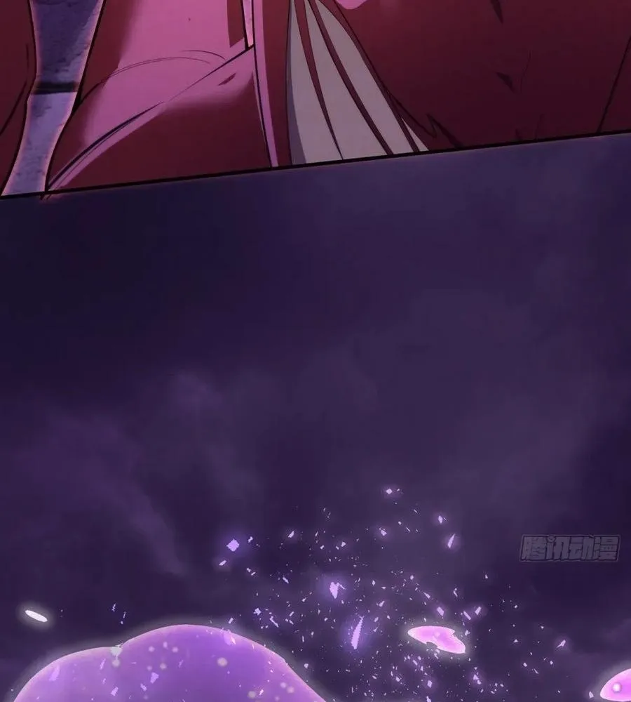 Read Travelling Through Time and Space to become an unlucky NPC EN Manga Online