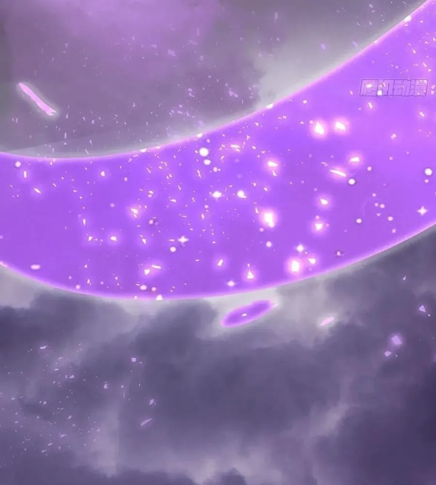 Read Travelling Through Time and Space to become an unlucky NPC EN Manga Online