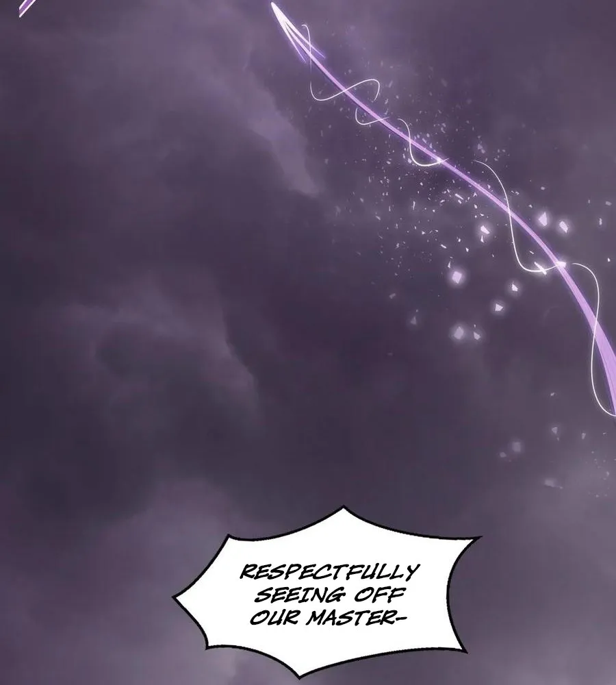 Read Travelling Through Time and Space to become an unlucky NPC EN Manga Online