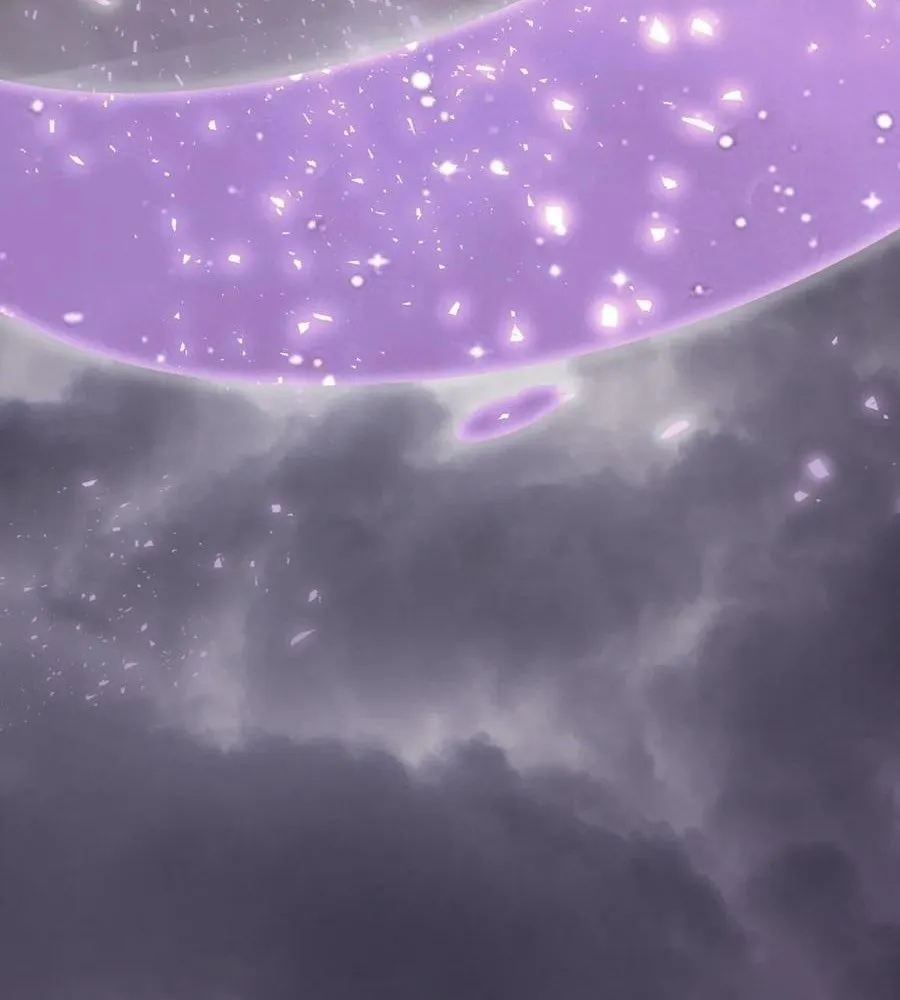 Read Travelling Through Time and Space to become an unlucky NPC EN Manga Online