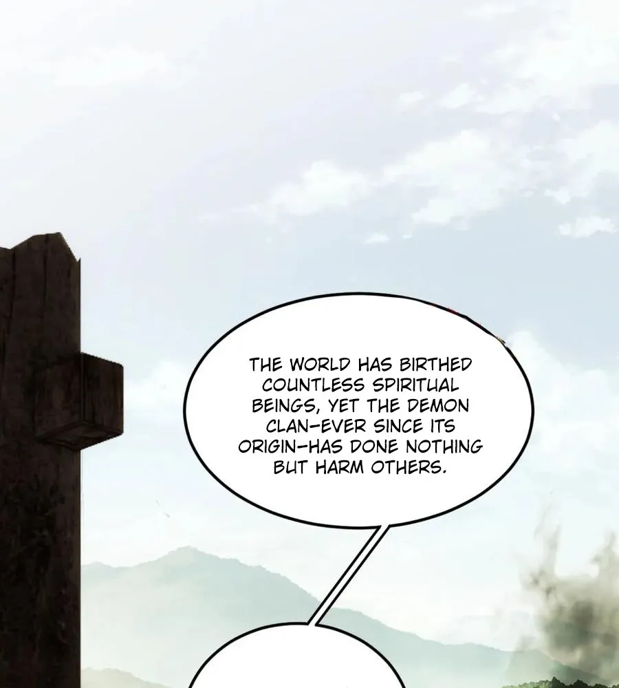 Read Travelling Through Time and Space to become an unlucky NPC EN Manga Online