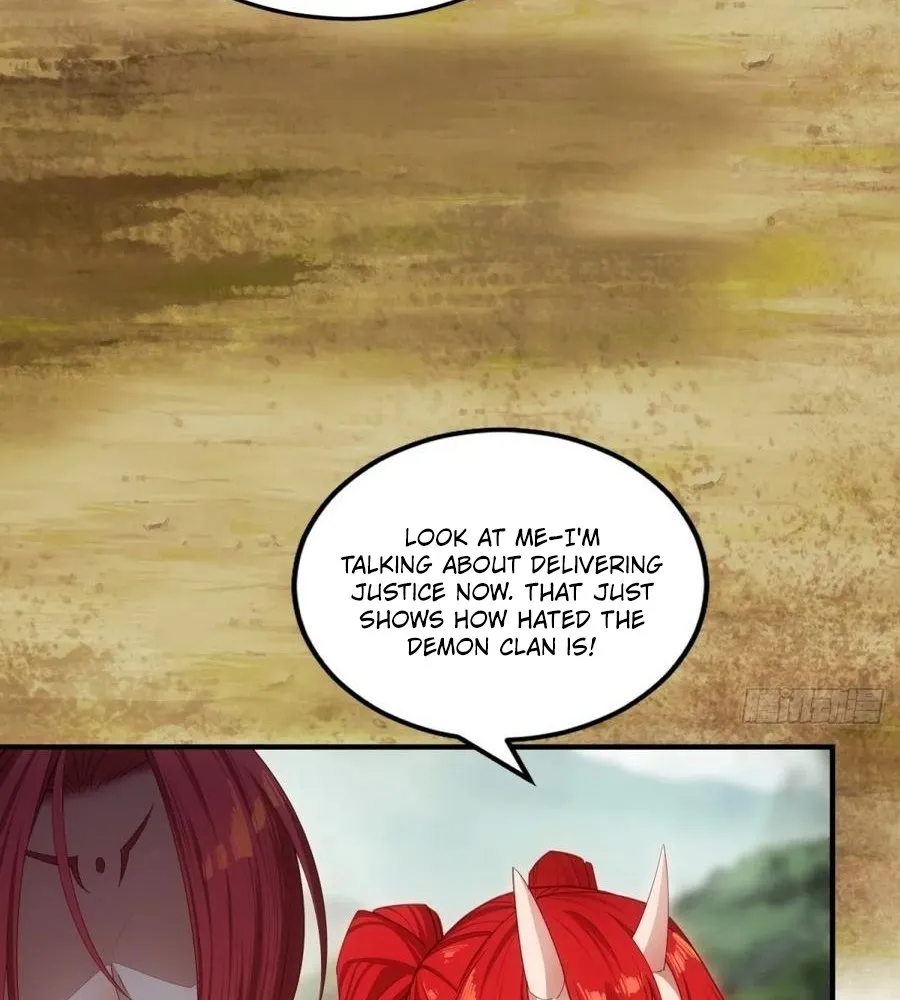 Read Travelling Through Time and Space to become an unlucky NPC EN Manga Online