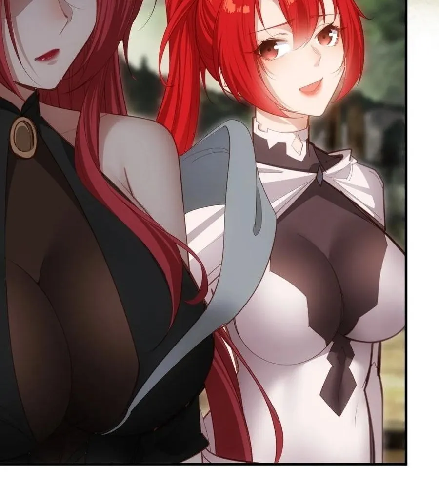 Read Travelling Through Time and Space to become an unlucky NPC EN Manga Online