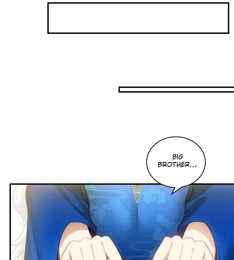 Read Travelling Through Time and Space to become an unlucky NPC EN Manga Online