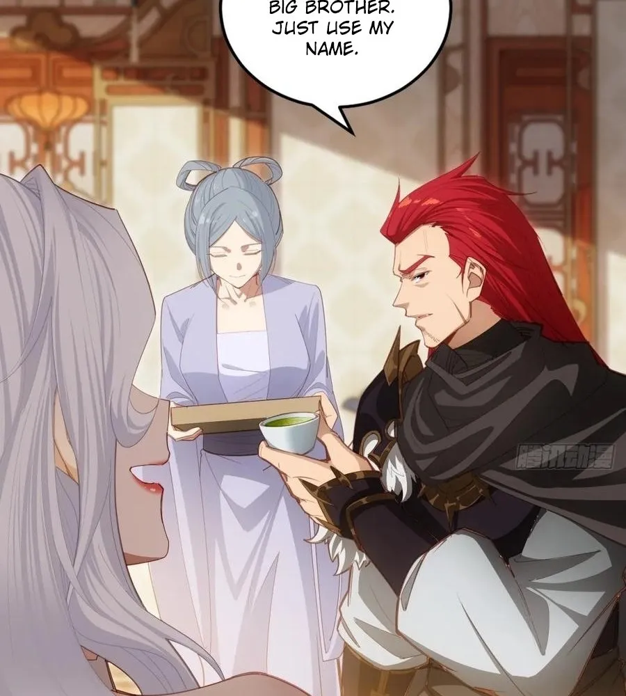 Read Travelling Through Time and Space to become an unlucky NPC EN Manga Online
