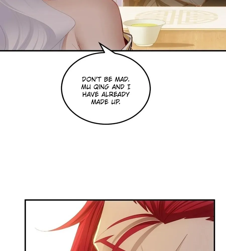 Read Travelling Through Time and Space to become an unlucky NPC EN Manga Online