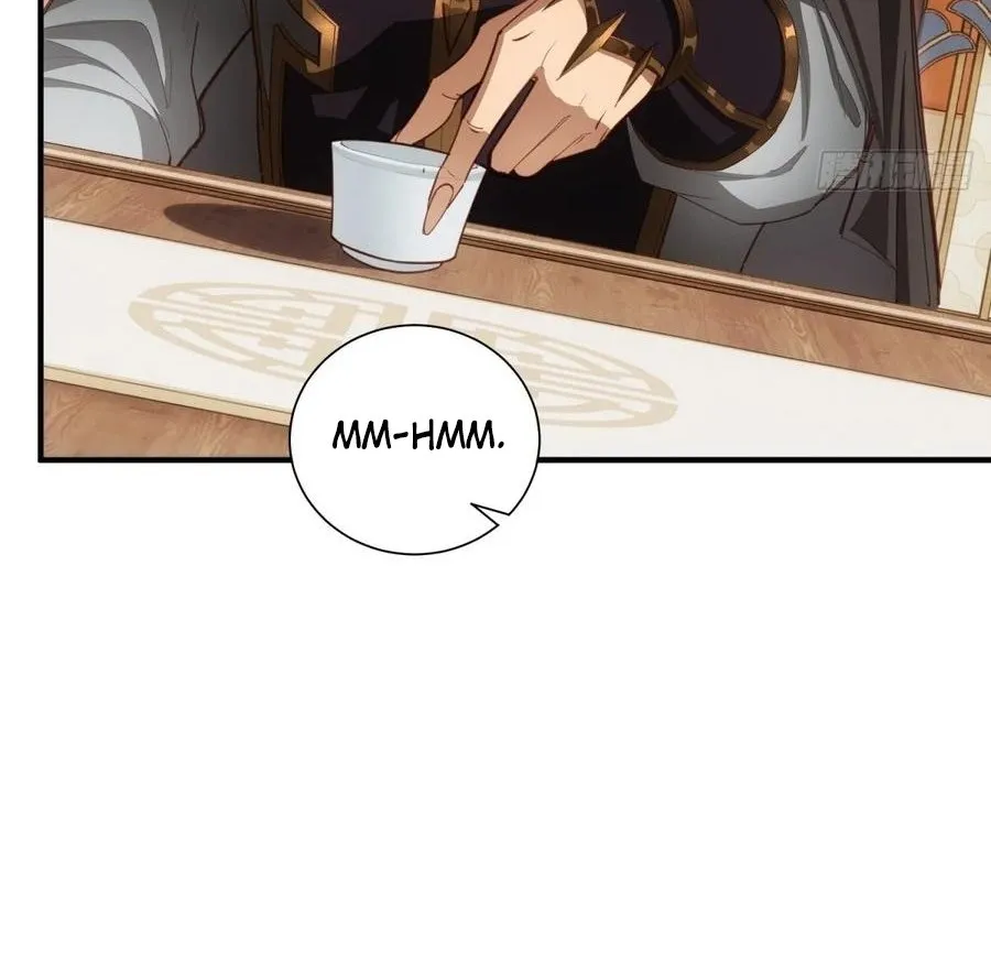 Read Travelling Through Time and Space to become an unlucky NPC EN Manga Online
