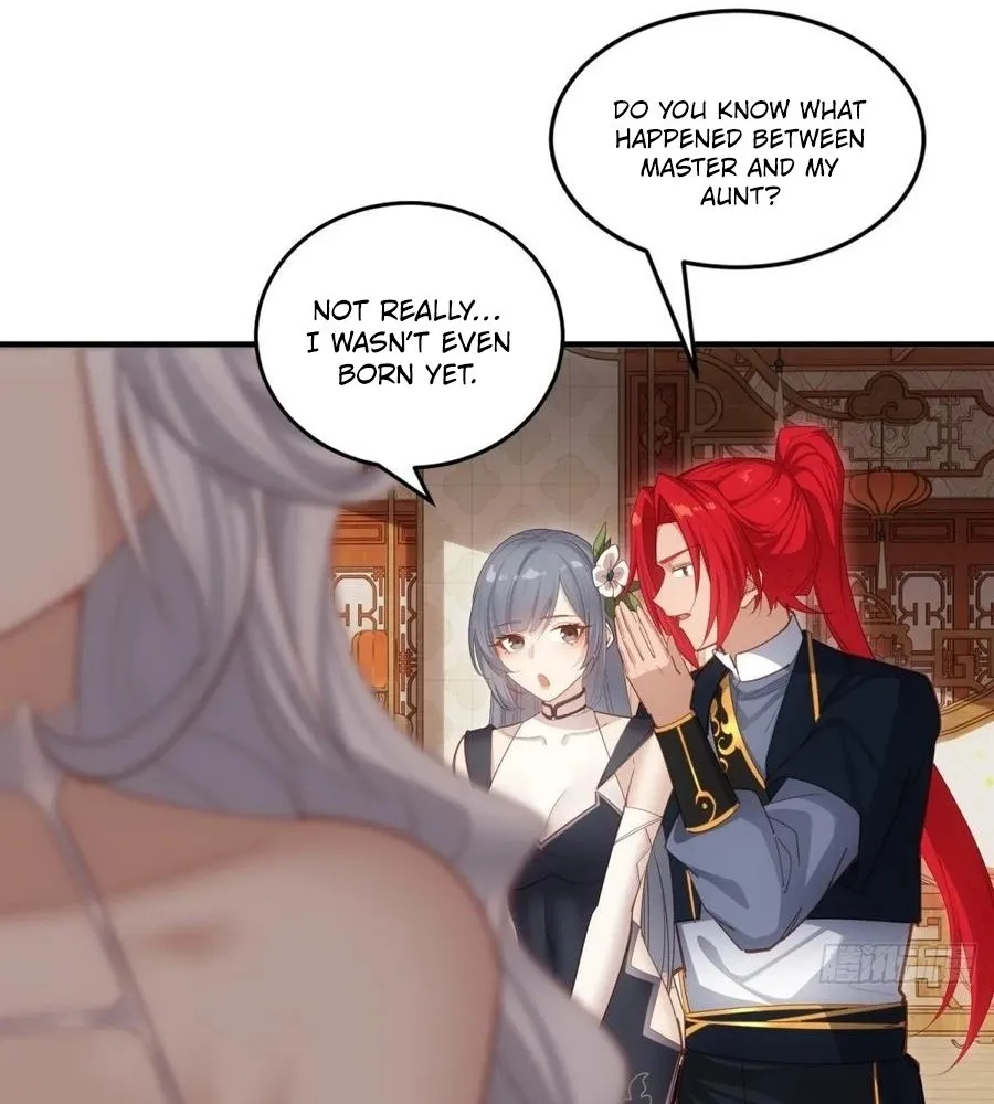 Read Travelling Through Time and Space to become an unlucky NPC EN Manga Online