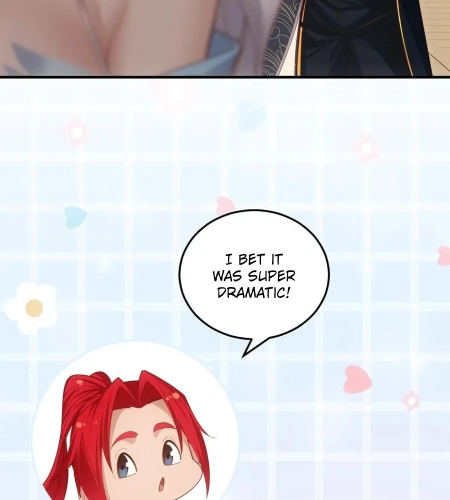 Read Travelling Through Time and Space to become an unlucky NPC EN Manga Online
