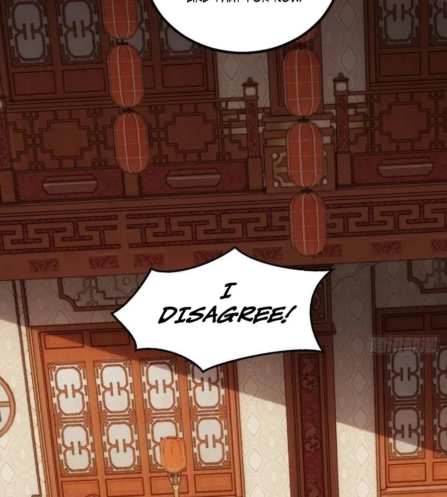 Read Travelling Through Time and Space to become an unlucky NPC EN Manga Online