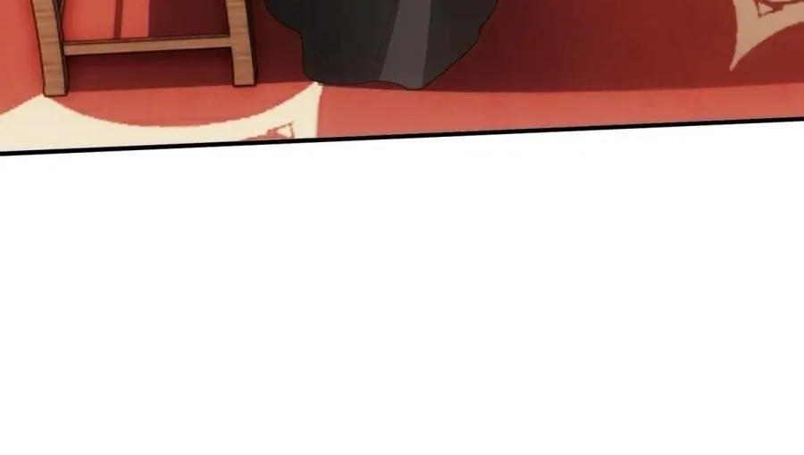 Read Travelling Through Time and Space to become an unlucky NPC EN Manga Online
