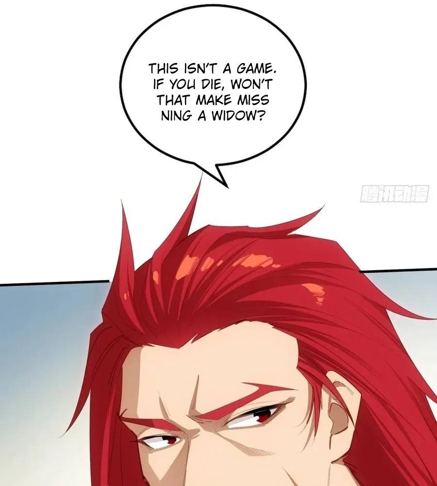 Read Travelling Through Time and Space to become an unlucky NPC EN Manga Online