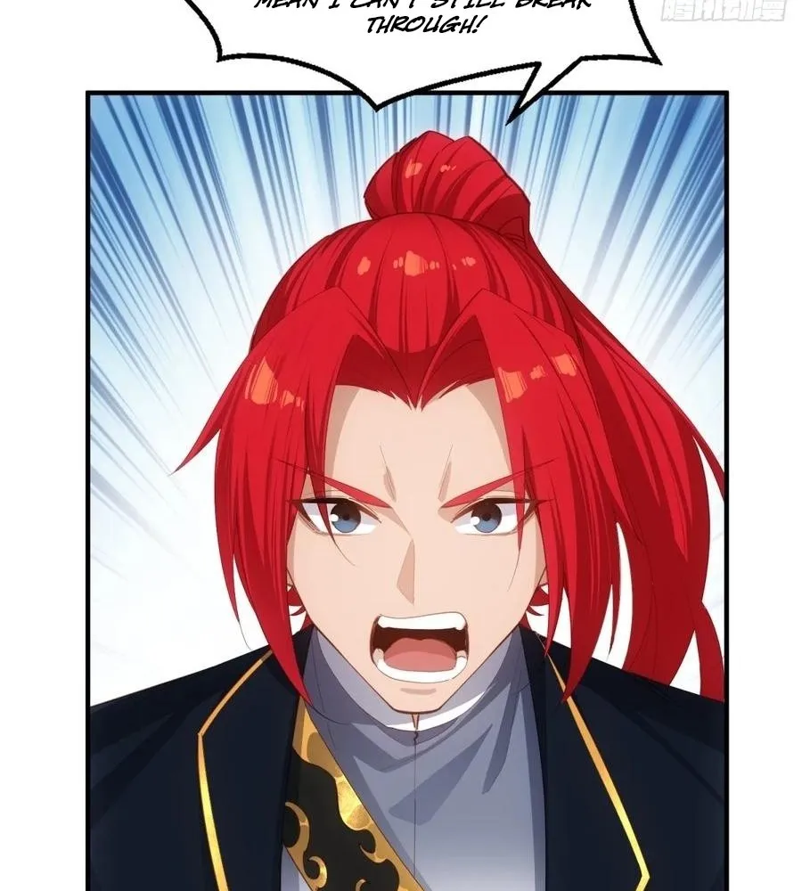 Read Travelling Through Time and Space to become an unlucky NPC EN Manga Online
