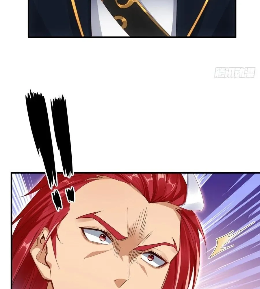 Read Travelling Through Time and Space to become an unlucky NPC EN Manga Online