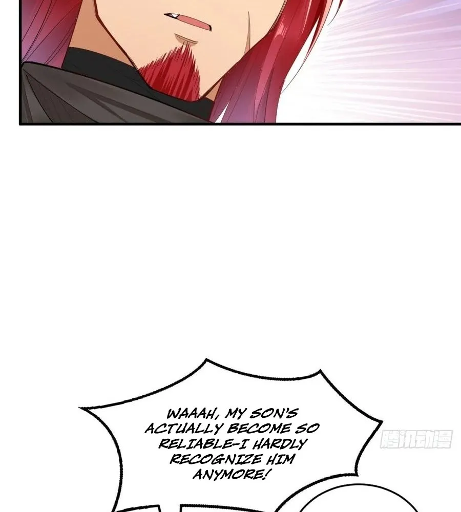 Read Travelling Through Time and Space to become an unlucky NPC EN Manga Online