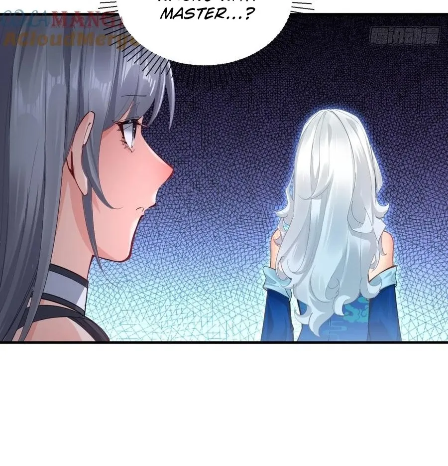 Read Travelling Through Time and Space to become an unlucky NPC EN Manga Online