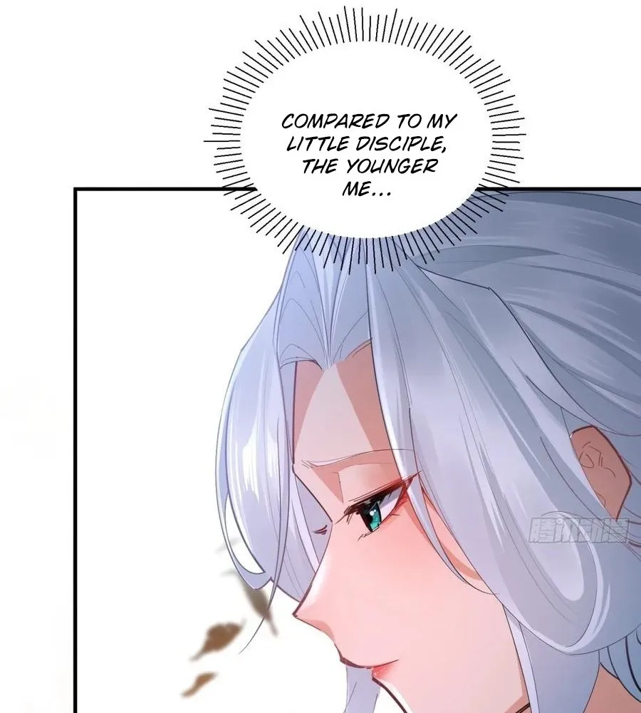 Read Travelling Through Time and Space to become an unlucky NPC EN Manga Online