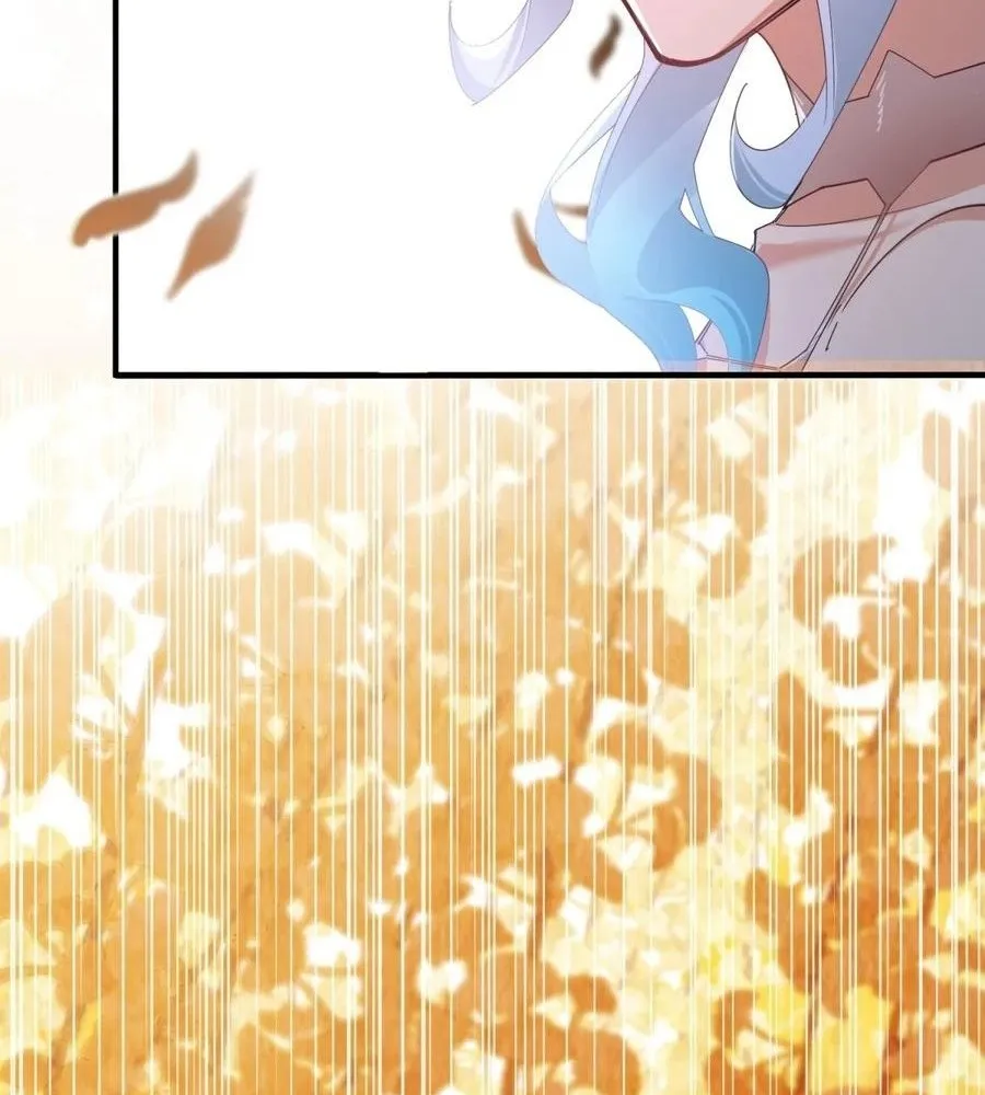 Read Travelling Through Time and Space to become an unlucky NPC EN Manga Online