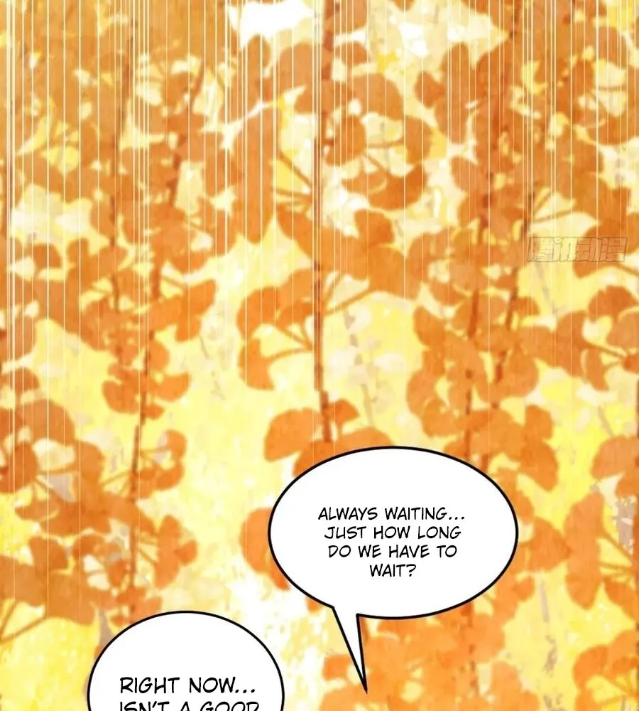 Read Travelling Through Time and Space to become an unlucky NPC EN Manga Online
