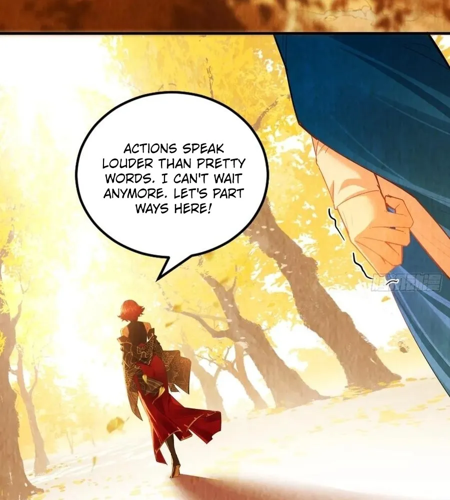 Read Travelling Through Time and Space to become an unlucky NPC EN Manga Online