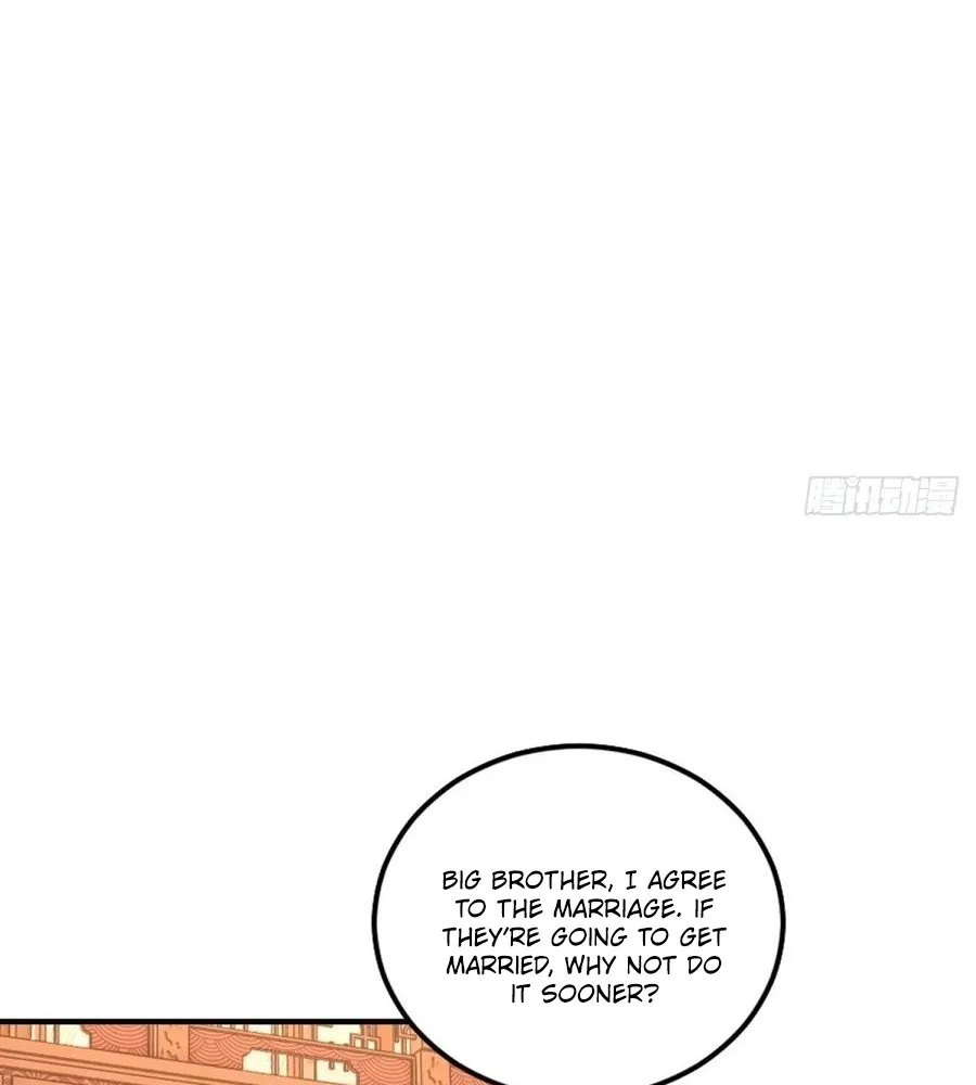 Read Travelling Through Time and Space to become an unlucky NPC EN Manga Online