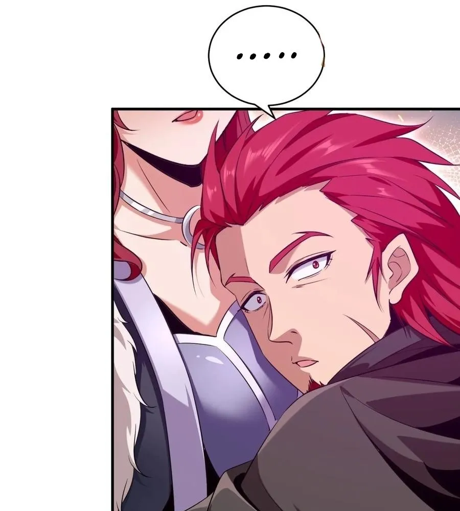 Read Travelling Through Time and Space to become an unlucky NPC EN Manga Online