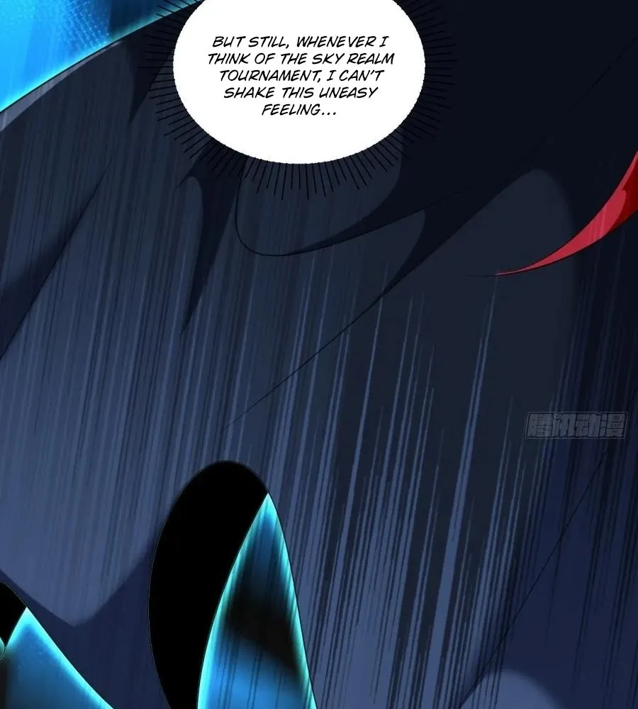 Read Travelling Through Time and Space to become an unlucky NPC EN Manga Online