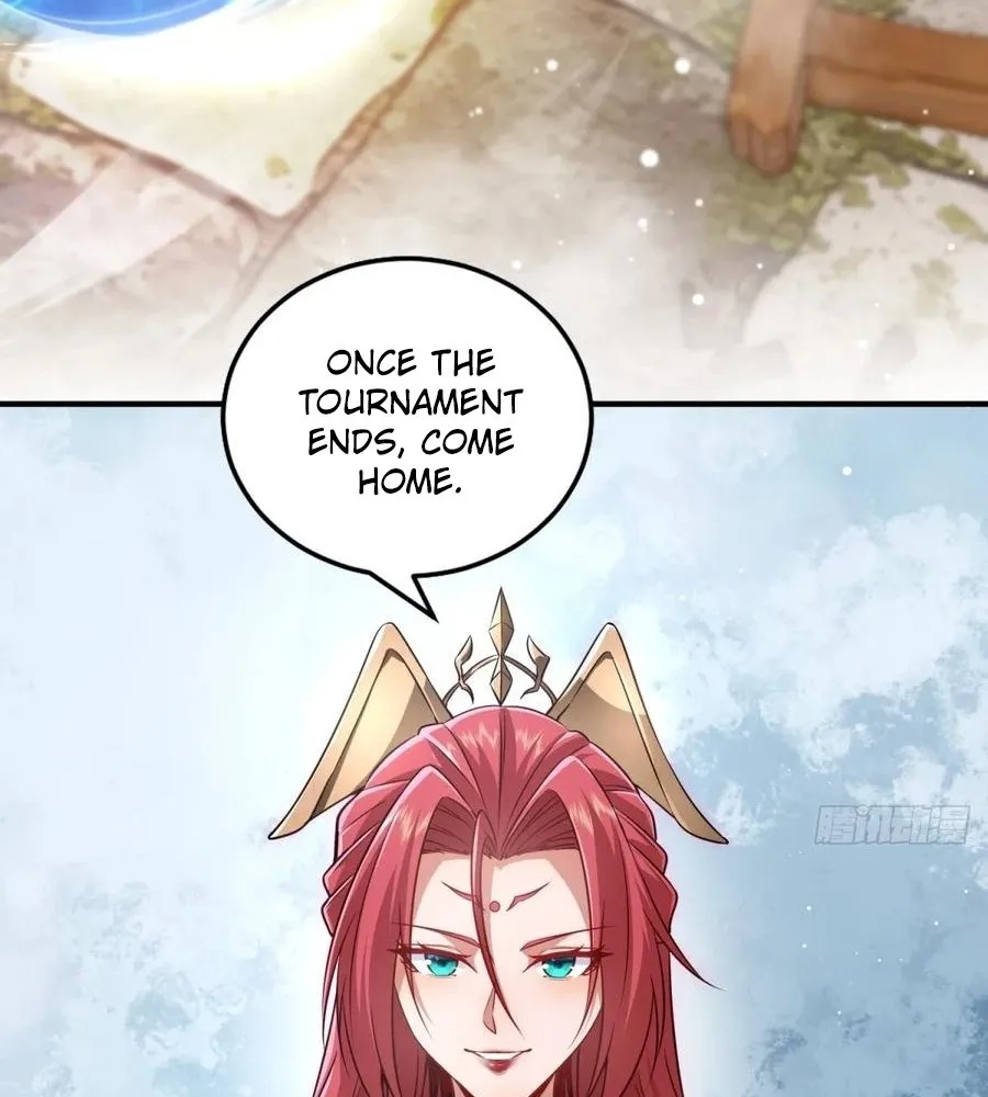 Read Travelling Through Time and Space to become an unlucky NPC EN Manga Online