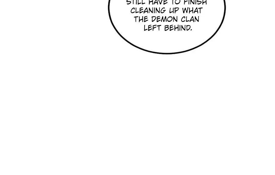 Read Travelling Through Time and Space to become an unlucky NPC EN Manga Online