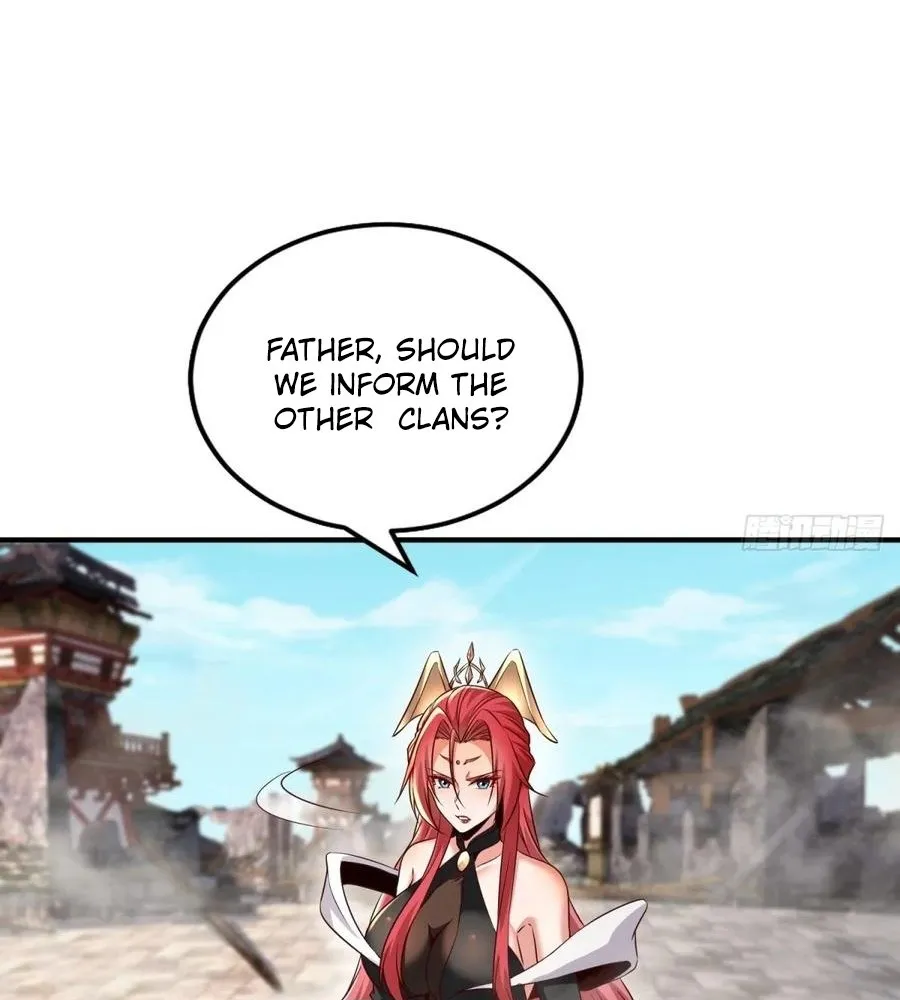 Read Travelling Through Time and Space to become an unlucky NPC EN Manga Online