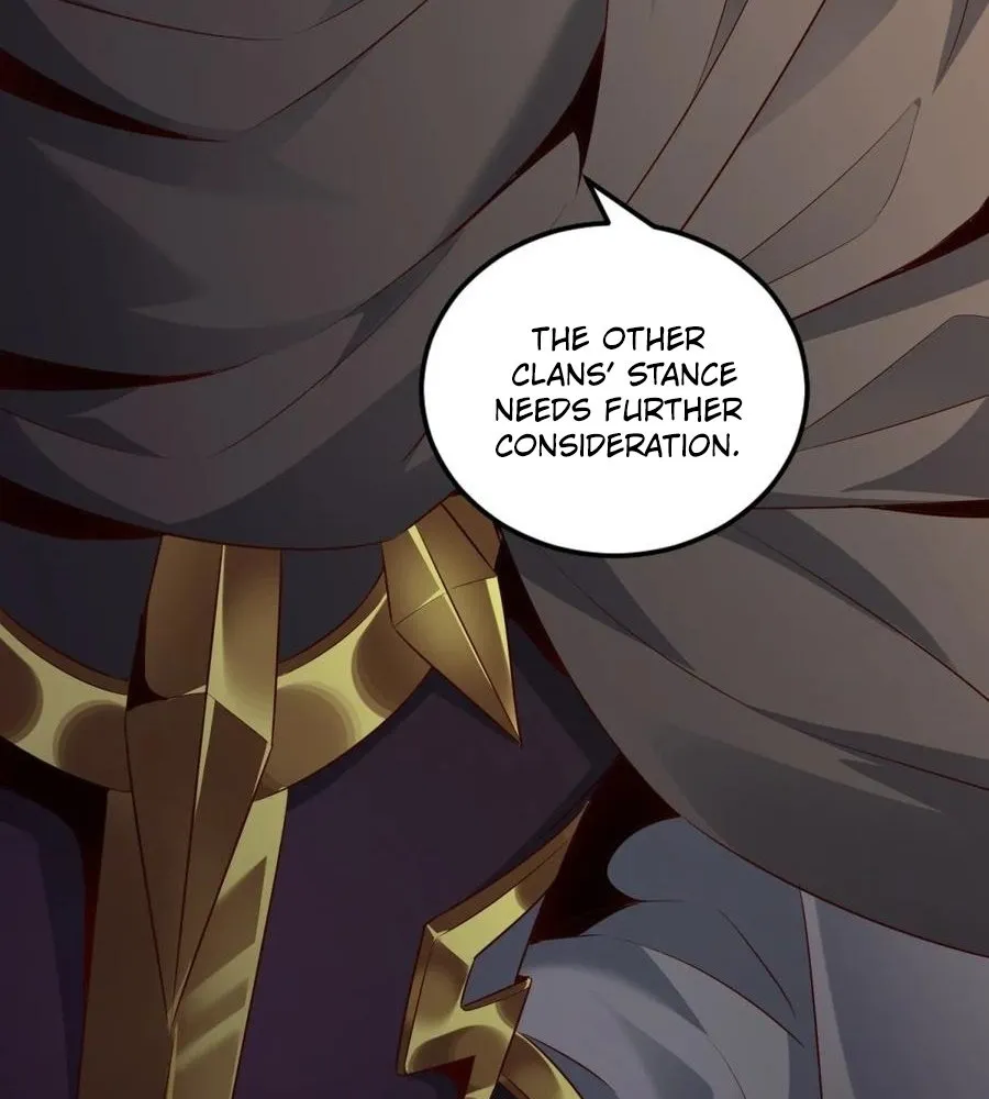 Read Travelling Through Time and Space to become an unlucky NPC EN Manga Online