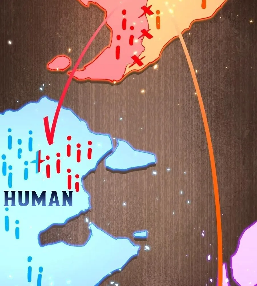 Read Travelling Through Time and Space to become an unlucky NPC EN Manga Online