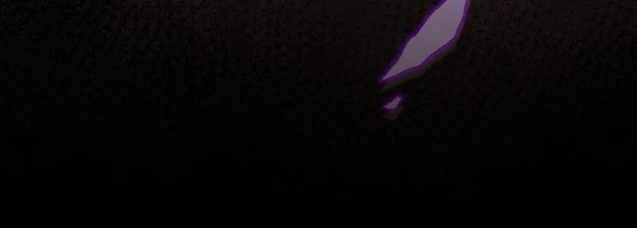 Read Travelling Through Time and Space to become an unlucky NPC EN Manga Online