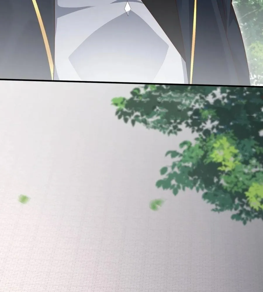 Read Travelling Through Time and Space to become an unlucky NPC EN Manga Online