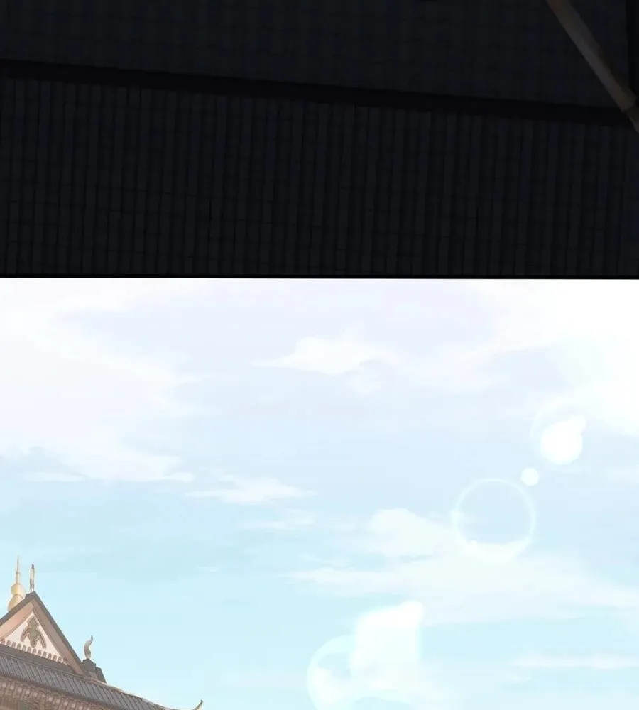 Read Travelling Through Time and Space to become an unlucky NPC EN Manga Online
