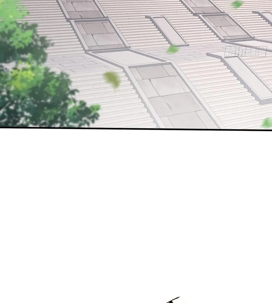 Read Travelling Through Time and Space to become an unlucky NPC EN Manga Online